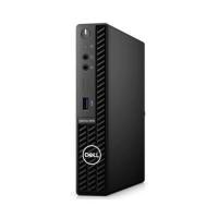 ราคา NEW⚡️Computer PC Dell OptiPlex 7010 Micro (SNS7010MC002) (5000200361)