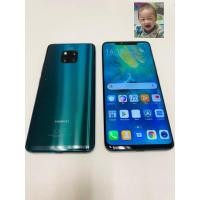 ราคา พร้อมส่ง Mate20 128 Mate20pro เครื่องศูนย์มือ2 จอสวยไม่เบิร์น (19245703269)