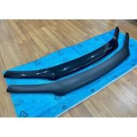 ราคา กันแมลงหน้าToyotaRevo (29023299007)