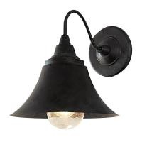 ราคา พร้อมส่ง โคมไฟผนัง ไฟกิ่ง โคมไฟติดผนัง ไฟกิ่งภายใน (14734601697)