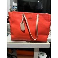 ราคา งานแท้ 100% Vincis Bench ช้อปปิ้ง สีส้มสด (43319626339)