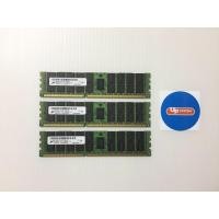 ราคา RAM แรม 8GB /2Rx4 PC3L 10600R /ECC /Micon (มือ2) (25902484412)