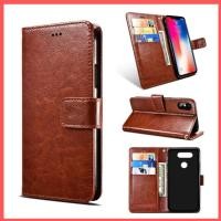 ราคา OPPO A37 - OPPO A37F - OPPO NEO 9 - OPPO NEO 9S flip WALLET หนังพรีเมี่ยม (42521543032)