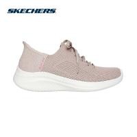 ราคา Skechers สเก็ตเชอร์ส รองเท้าลำลองผู้หญิง Women Slip-Ins Sport Ultra Flex 3.0 Elevated Motion Casual Shoes - 150457-TPE (43812934256)