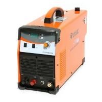 ราคา JASIC (เจสิค) CUT60L211 1PH เครื่องตัดพลาสมา 60A PILOT (KT-J019-CUT60L211) (29019916483)