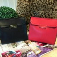 ราคา Restock พร้อมส่ง CHARLES & KEITH (533036)