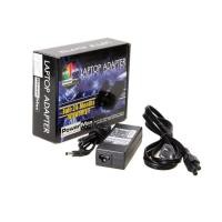 ราคา PowerMax Adapt.NB ASUS 19V- 4.74A (5.5*2.5mm) ของแท้ (153060019)