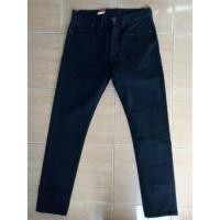 ราคา Levi's ใหม่แท้และถูก (89079488)