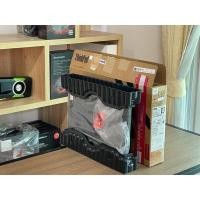 ราคา Lenovo ThinkPad L14 Gen 3 i5-1235U SSD256GB RAM8GB Win 11 Pro สินค้าตัวโชว์ ครบกล่อง (23635265150)