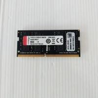 ราคา Ram Notebook DDR4 (2666) 16GB ประกัน LT (21426236041)