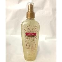 ราคา Victoria's Secret Pure Seduction Shimmer Body Mist (102888191)