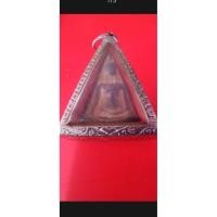 ราคา พระนางพญาเข่าโค้ง พิษณุโลก เสริมโชคลาภ การงาน การเงิน เสน่ห์ เมตตามหานิยม แคล้วคลาดปลอดภัยครับ (27842304939)