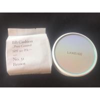 ราคา Laneige cushion bb (139121488)
