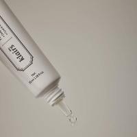 ราคา [สินค้าของแท้100%_พร้อมส่ง] Dear Klairs : Eye awakening gel 35ml. (24962285058)