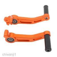 ราคา [CHIWANJI1] คันเกียร์เบรคสําหรับ 125 200 390 (41263452048)