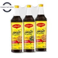 ราคา maggi แม็กกี้ แม๊กกี้ ซอสแม็กกี้ ซอสแม๊กกี้ ซอสปรุงอาหาร 1 ล. x 3 สูตรผัด กลมกล่อม ปรุงอร่อยทุกเมนู (43220456986)