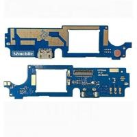 ราคา ชุดบอดชาร์จ Wiko Robby 2 แพตูดชาร์จ Wiko Robby มีบริการเก็บเงินปลายทาง (16016839420)