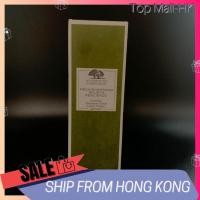 ราคา Origins Dr.Andrew Weil For Origins Mega-Mushroom โลชั่นบํารุงผิว 200 มล. (20308470600)