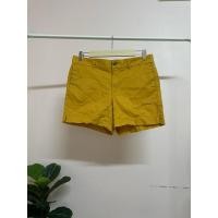 ราคา กางเกงขาสั้น งานป้าย old navy เอว 30 (41808271539)