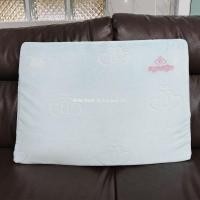 ราคา หมอนกันกรดไหลย้อน mummom มือสอง (52650611970)