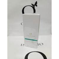 ราคา [ของแท้] Origani Immortajell Wrinkle Diffusing Cream 50ml (40206619918)