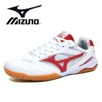 ราคา ❤ 2023 Size36-45 Men's Mizuno New Air Energy Sports Badminton Shoes Non-Slip Rubber Sole Sneak (24433230219)