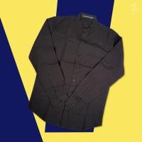 ราคา เชิ้ตคอจีน เสื้อเชิ้ตคอจีน (28156246058)