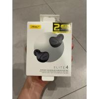 ราคา Jabra gn Elite4ของใหม่ (24205730445)