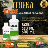 ราคา ราคาพิเศษAthena Stack สารอาหารจากธรรมชาติที่สกัดจากสาหร่ายทะเล ช่วยส่งเสริมการเจริญเติบโตและการออกดอก ของแท้100% (27430157901)