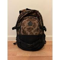 ราคา กระเป๋าสะพาย Rip Curl (24855686826)