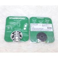 ราคา ตัวป๊อปติดมือถือ Popsocket Starbucks Taiwan 2018 (1862900895)