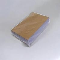 ราคา กระดาษไขสีเทา 500 แผ่น (42173161258)