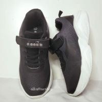 ราคา ต้นฉบับ DIADORA ERNESTO KIDS SHOES NO KW (23132714911)