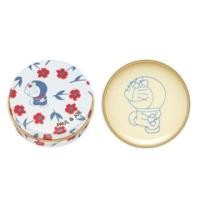 ราคา Paul&joe Lip Treatment Balm D (2083062987)