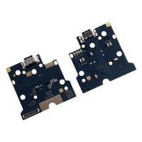 ราคา ชุดบอร์ดชาร์จ Xiaomi Pad 5 ตูดชาร์จ Xiaomi Pad 5 (41719349036)