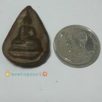 ราคา พระนางกำแพงกลีบบัว กำแพงเพชร (10806815498)