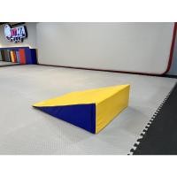 ราคา อุปกรณ์ยิมนาสติก และ เทควันโด (20525806658)