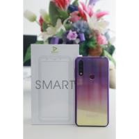 ราคา โทรศัพท์มือถือ BEYOND SMART3 ( มือ2 สภาพไหม่ ) โทรศัพท์ มือ 2 (6142203531)