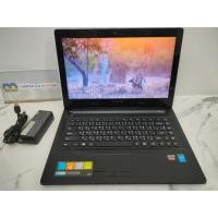ราคา Lenovo IdeaPad G4070 **มือสอง** (21778092703)