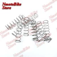 ราคา สปริงคาบูแดช สปริงลูกเร่ง คาบูแดชลูก เร่งคาบูแดช สปริงลูกเร่งคาบูแดชคาบูคาร์บูแดช คาร์บูแดช สปิงคาร์บู (44211591101)