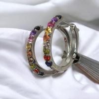 ราคา ต่างหู พลอยแท้ พลอยนพเก้า (19494593283)