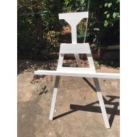 ราคา ขาตั้งกระดานไวท์บอร์ดเคลื่อนที่ได้ใช้วางกระดานไวท์บอร์ดขนาด90x120เซนติเมตร (13199241384)