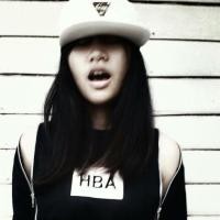 ราคา ลด100฿HBA เสื้อแขนยาว มีซิปรูดขึ้นลงได้ (196577873)