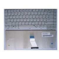 ราคา Acer Aspire 4220, 4310, 4320, 4520, 4530, 4710, 4720, 4730, 5220, 5310, 5315, 5320, 5520, 5710, (27074683224)