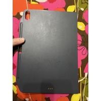 ราคา เคสใส่ Apple Pencil ต่อ Apple Smart Keyboard ได้ iPad Pro 11 2018 เคส iPad SwitchEasy CoverBuddy Cover Buddy เคสมือสอง (13611130758)