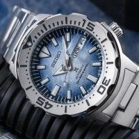 ราคา นาฬิกาข้อมือผู้ชายSeiko (25659004042)