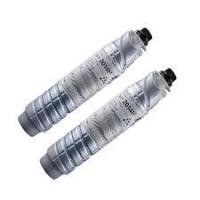 ราคา หมึกเครื่องถ่ายเอกสารแบบเติมสำหรับเครื่องRicoh M2701 M2702 MP2014 คุณภาพเกรดA (18519940926)