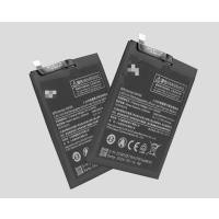 ราคา แบตมี่,แบตเรดมี่ Note7,Mi9,Mi9T,Mi9Tpro,note4,mi6X,A2,S2,Mi8lite,mi8,note3,note5,mix2/3,max2,max3,note10,Mi10Tpro,11lite (3435168591)