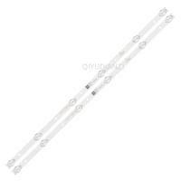 ราคา SKYWORTH 32W4 32" LED TV BACKLIGHT (LAMPU TV) (29811478433)