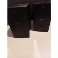 ราคา UPS APC BX700U-MS (เครื่องเปล่า) (11590531633)